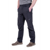 Брюки Soft shell trekking  M 303234