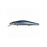 Orbit 130sp 826m