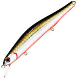 Orbit 130sp 105m