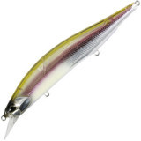 jerkbait 130sp DSH3061