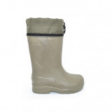 Сапоги Ирбис -20 (43-44)