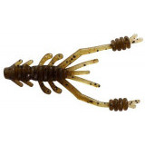 ring shrimp 2 #002