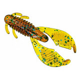 ax craw 2#565