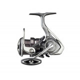20 Exceler LT4000-C