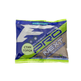 Groundbait additive Pro стик горох 250g