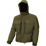fisherman nova tour l