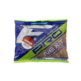 Groundbait additive Pro корица 250g