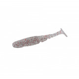 t.t shad 3.2 s351