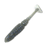 t.t shad 3.2 s352