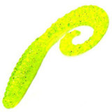curly grub 3.5 ur27
