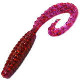 curly grub 3.5 ur29