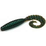 curly grub 3.5 ur28