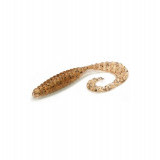 curly grub 3.5 ur25
