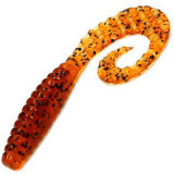 curly grub 2.5 ur22