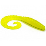 curly grub 2.5 ur21