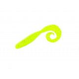 curly grub 2.5 ur27