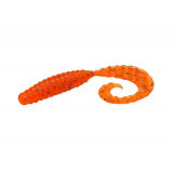 curly grub 2.5 ur20