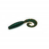 curly grub 2.5 ur28