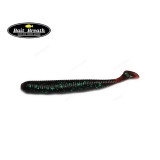 fishtail shad 2.8 #156