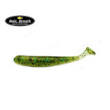 fishtail shad 2.8 #144