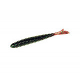 fishtail 2.8 #156