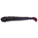 power imp 3.5 #p-c7