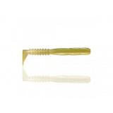 rocvibe shad2 #b06
