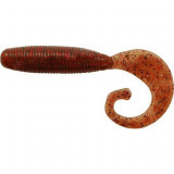 fat g-tail grub3 007