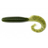 fat g-tail grub3 #001