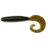 fat g-tail grub2 #002