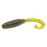 fat g-tail grub3 #024