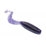 fat g-tail grub2 #u004