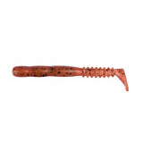 rocvibe shad3 #150