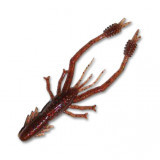 ring shrimp2 #007