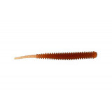aji adder 004