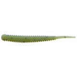 aji adder 001