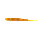 aji adder bubble #565