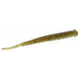 aji adder 002