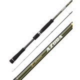 AZURA AZS-702MH 10-35g