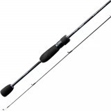 ZETRIX TEZZA TZS-622SUL