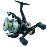 shimano super 3000gt
