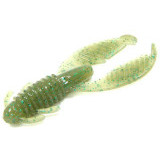 ax craw2 #003