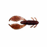 ax craw2 #007