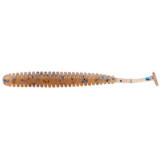 aji adder shad3 #020