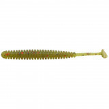 aji adder shad2 #025