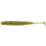 aji adder shad2 #001
