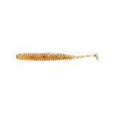 aji adder shad2 #321