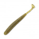 aji adder shad2 #002