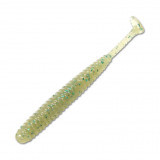 aji adder shad2 #003