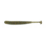 aji adder shad2 #006